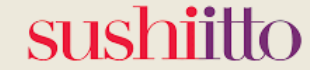Sushiitto