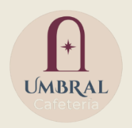 Umbral Cafetería