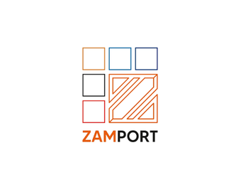 Zamport